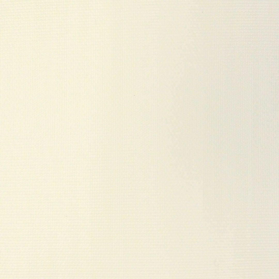 Rauma 手動直紋遮光防焰防水玻纖捲簾米色 (UR882_Beige)
