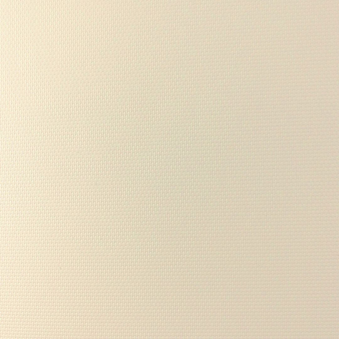 Joensuu 手動遮光防焰防水玻纖捲簾米色 (Beige)