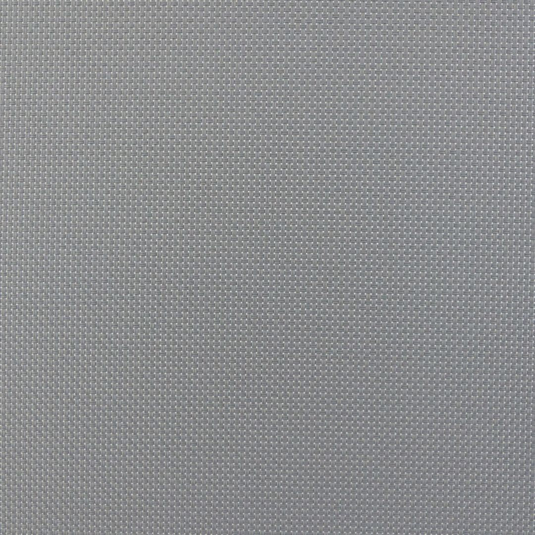 Jokela 手動平織紋陽光面料捲簾灰色 (Grey)