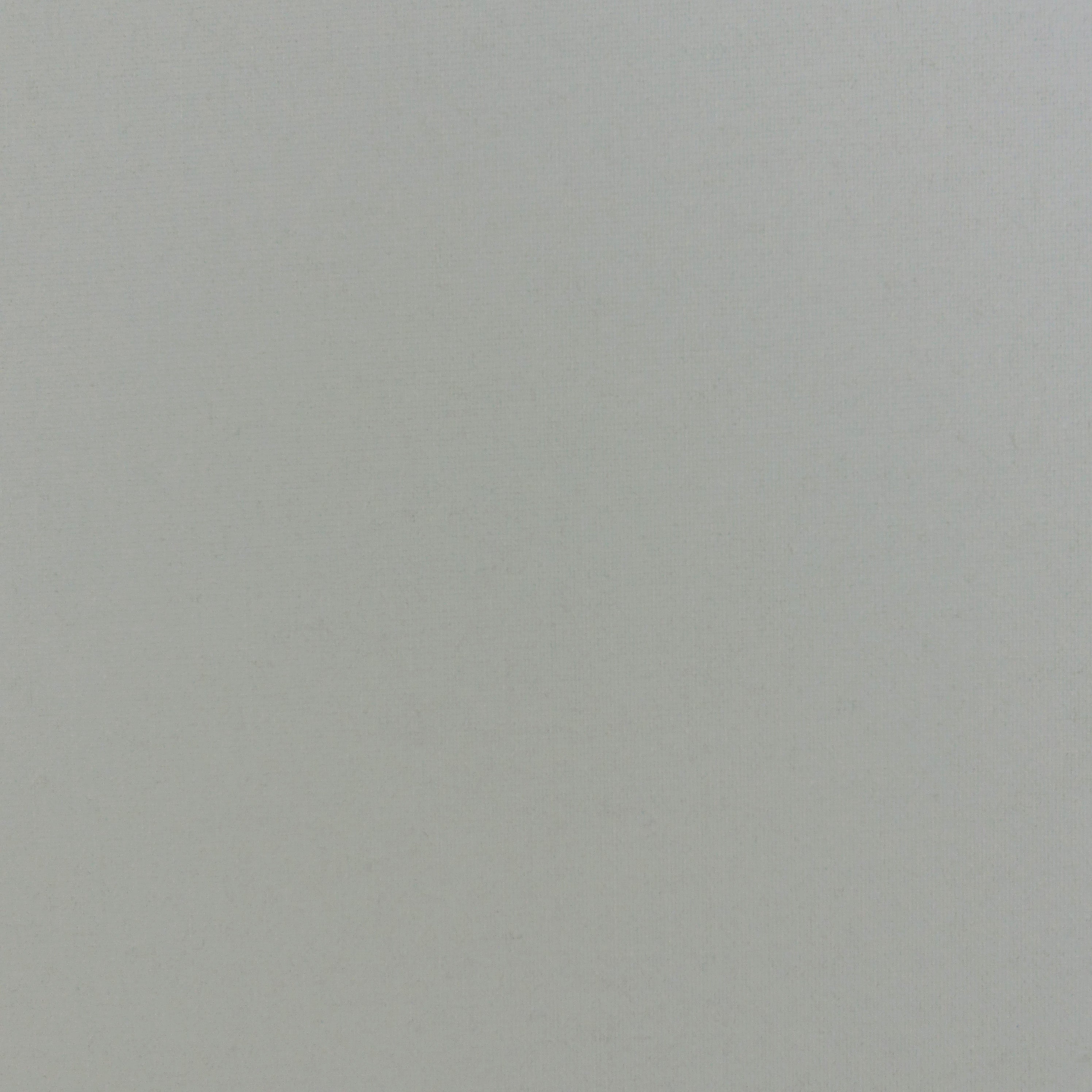 Kuusamo 免打孔遮光捲簾柔和灰 (Soft Grey) 嚴選歐亞地區專業窗飾面料,搭配 Elementi 免打孔捲簾系統