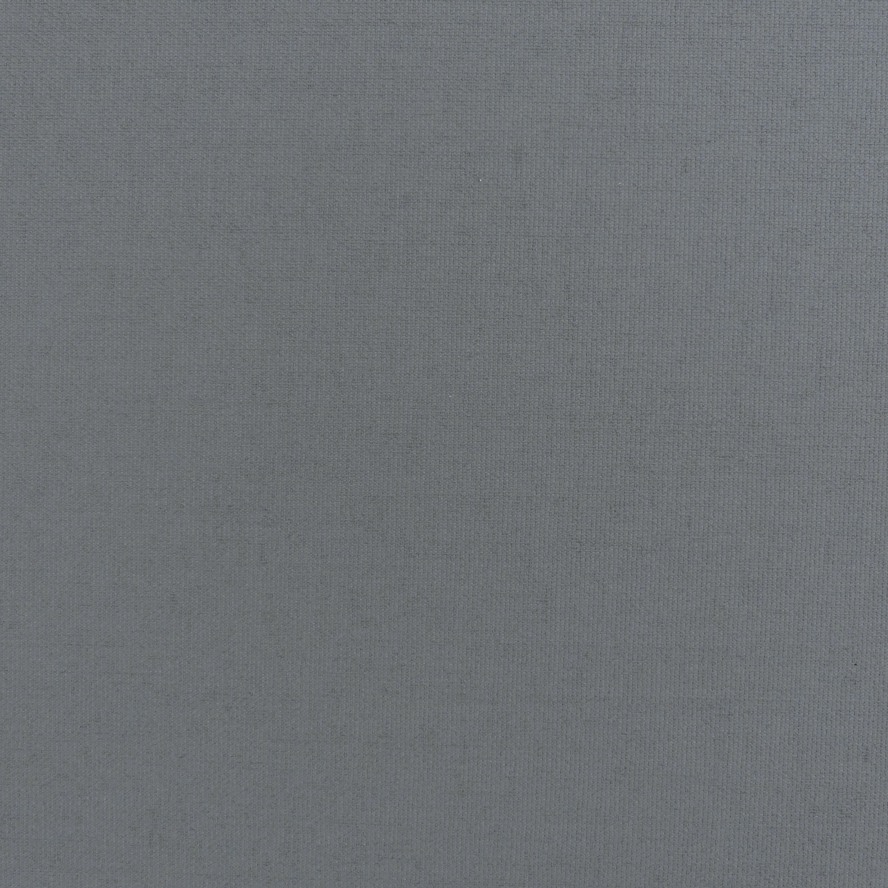 Kuusamo 手動遮光捲簾中灰色 (Medium Grey)