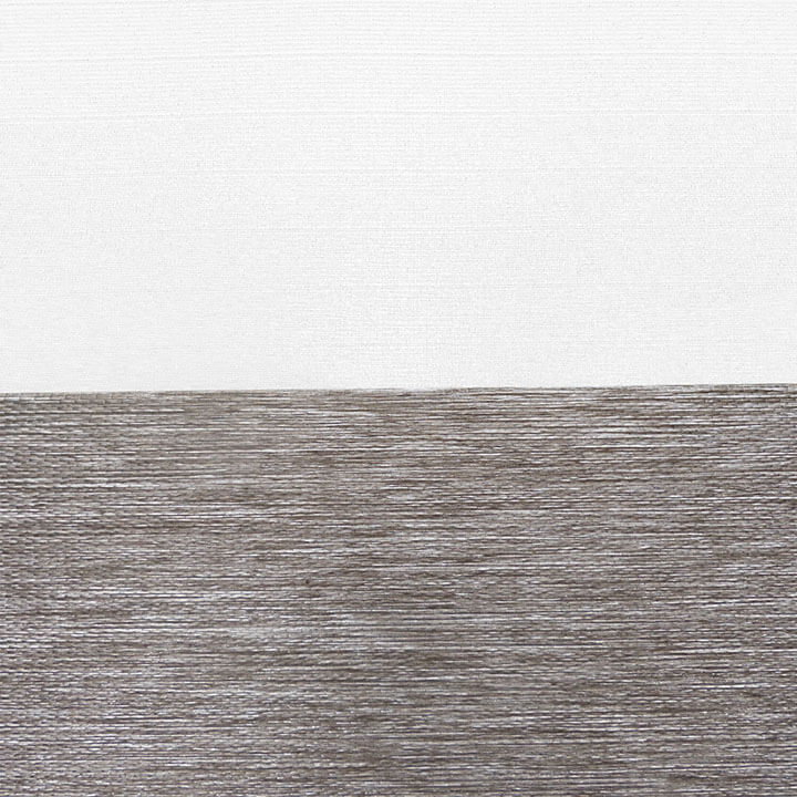 Pargas 電動遮光斑馬簾巧克力 (Choco )