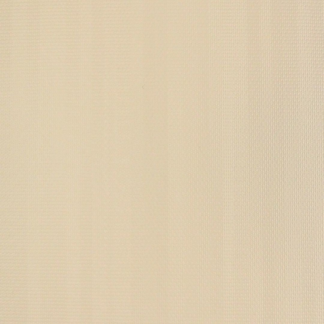 Rauma 手動直紋遮光防焰防水玻纖捲簾卡其色 (UR884_Khaki)