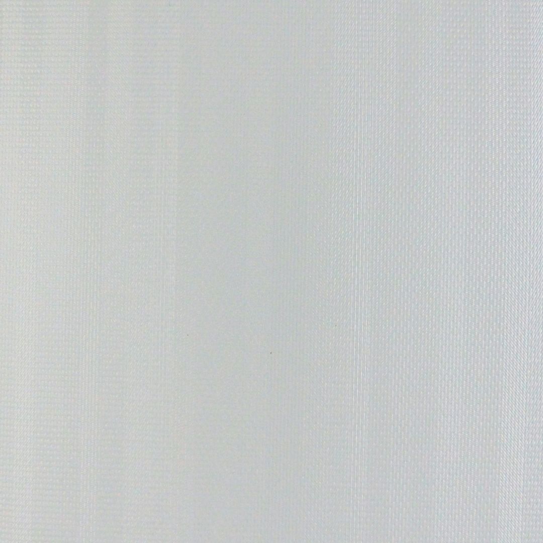 Rauma 手動直紋遮光防焰防水玻纖捲簾淺灰色 (UR885_Light Grey)