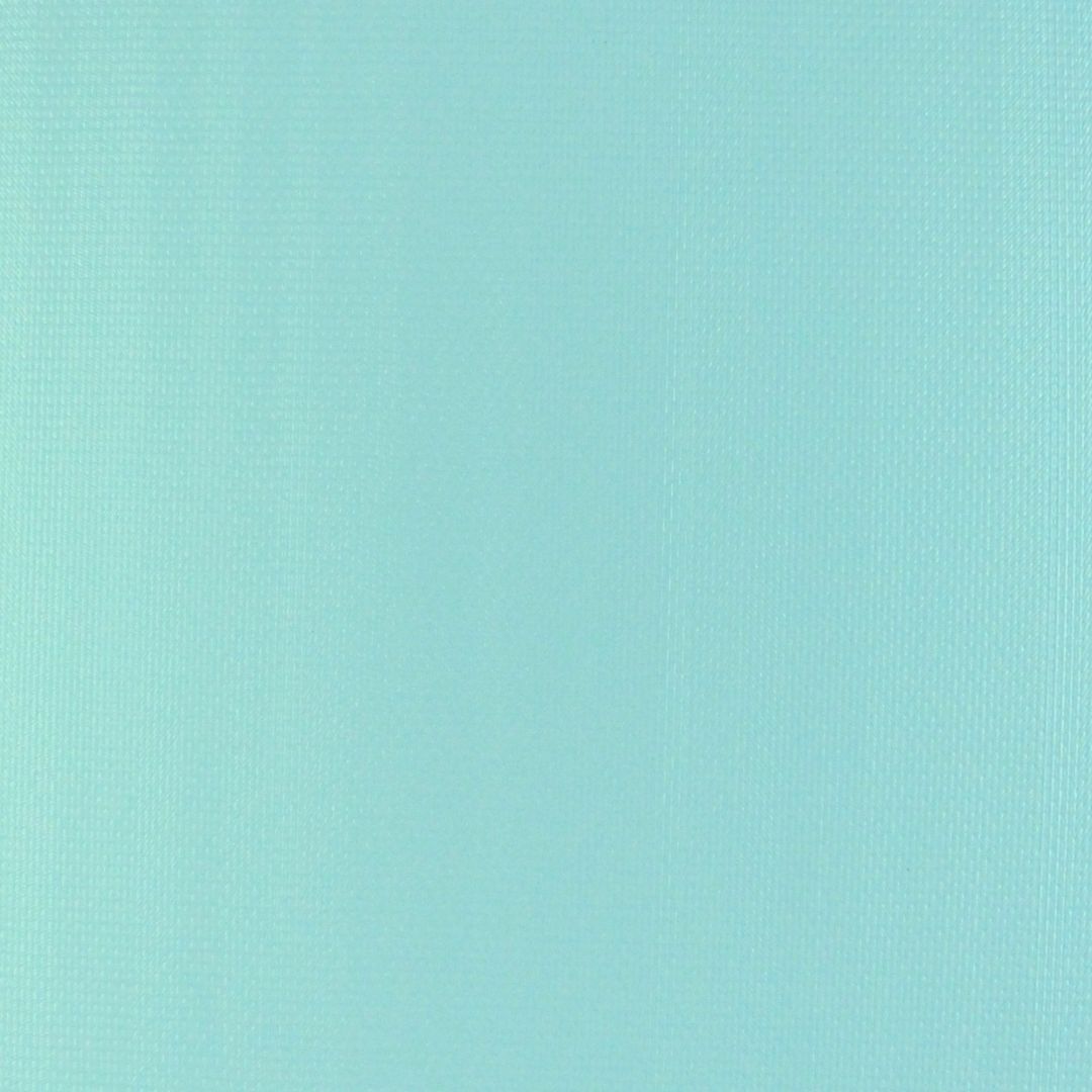 Rauma 手動直紋遮光防焰防水玻纖捲簾藍色 (UR886_Blue)