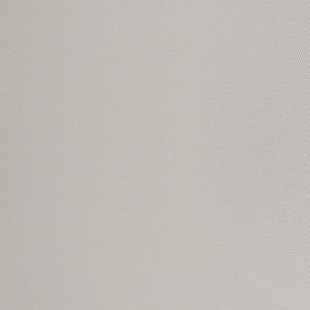 Mikkeli 手動遮光防焰捲簾淺灰色 (UR931_Light Grey)
