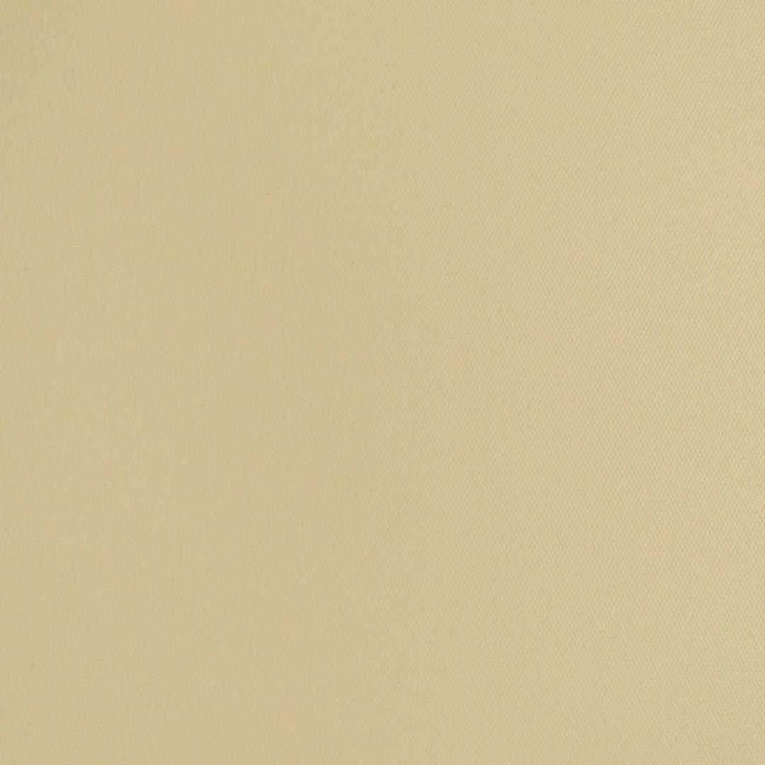 Mikkeli 手動遮光防焰捲簾卡其色 (UR932_Khaki)