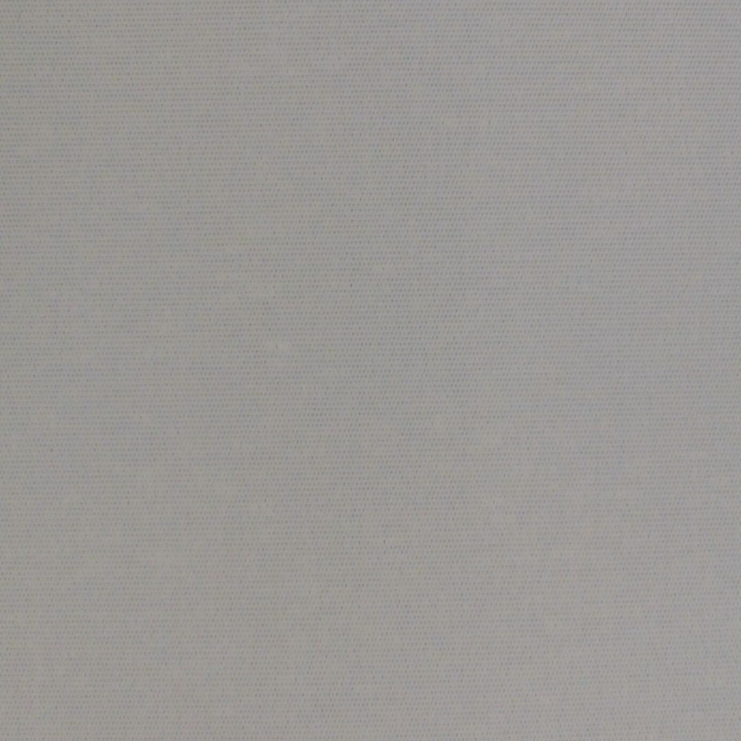 Mikkeli 手動遮光防焰捲簾灰色 (UR933_Grey)
