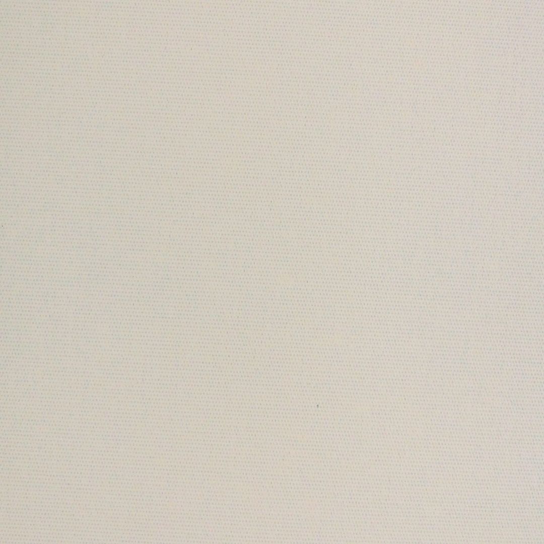 Mikkeli 手動遮光防焰捲簾米色 (UR934_Beige)