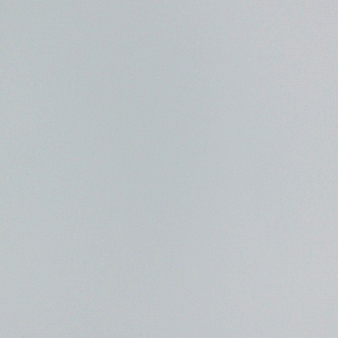 Mikkeli 手動遮光防焰捲簾藍灰色 (UR935_Blue Gray)
