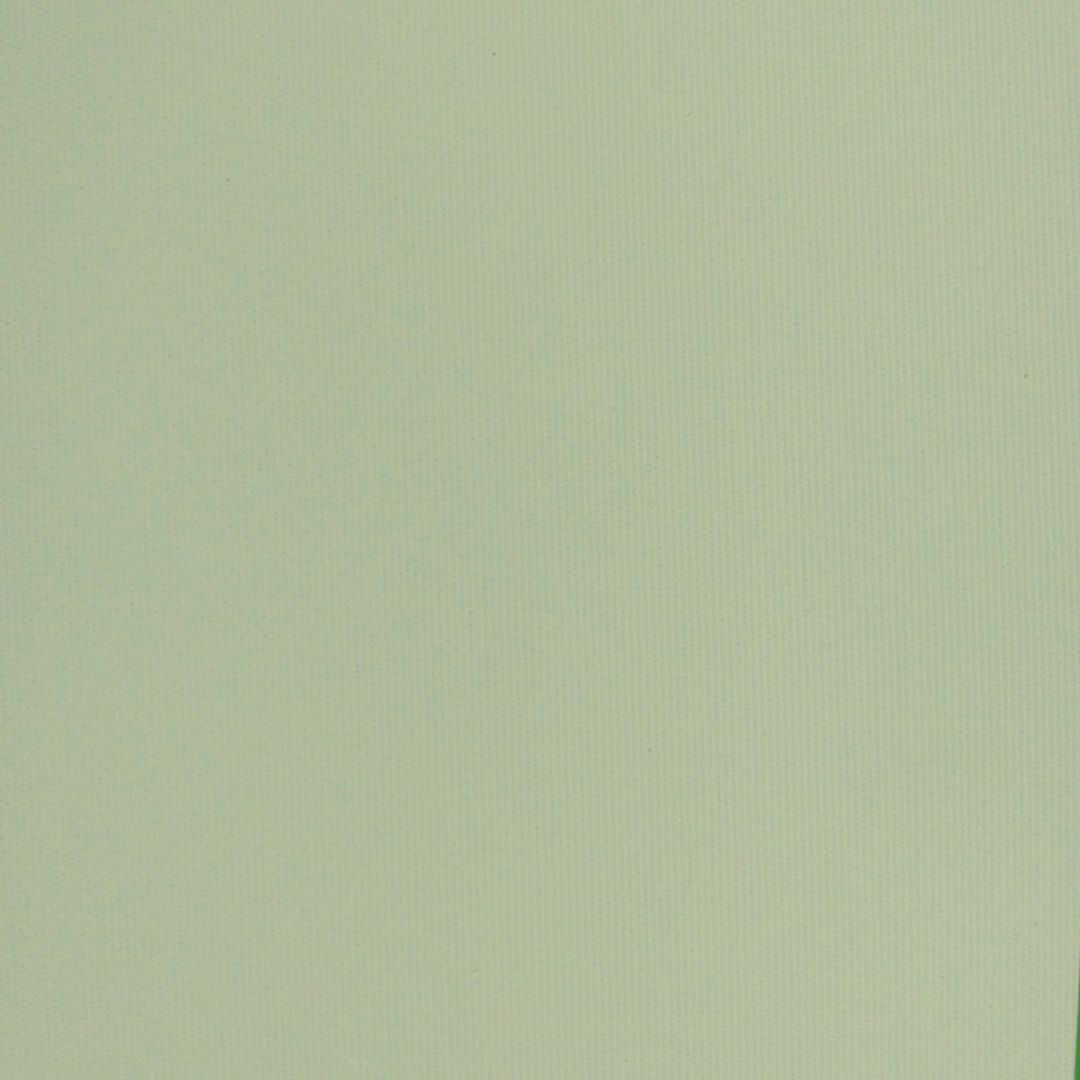 Mikkeli 手動遮光防焰捲簾綠色 (UR936_Green)