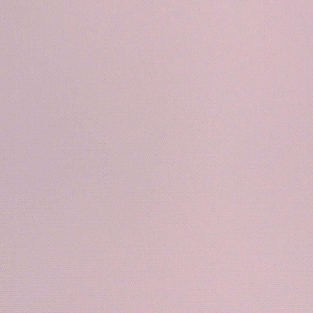 Mikkeli 手動遮光防焰捲簾紫色 (UR938_Purple)