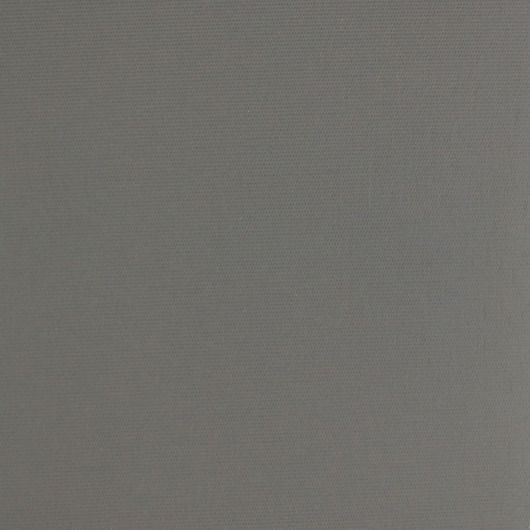 Mikkeli 手動遮光防焰捲簾深灰色 (UR939_Dark Grey)