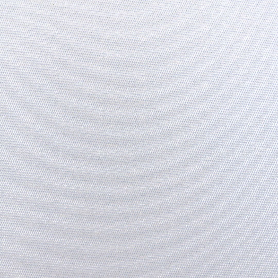 Lohja 手動遮光防焰捲簾珍珠白色 (UR681_Pearl White)