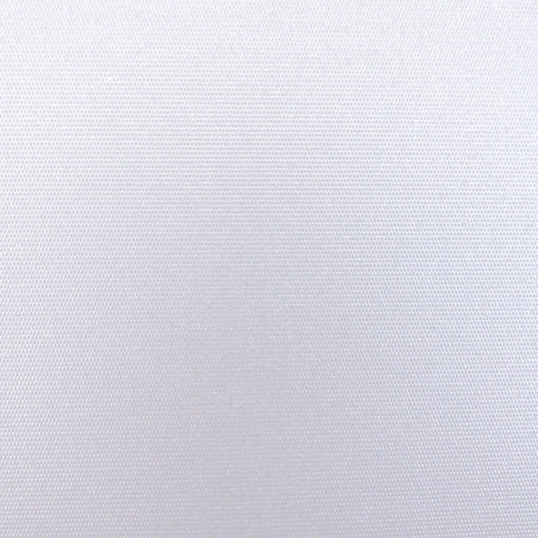 Lohja 手動遮光防焰捲簾珍珠灰色 (UR682_Pearl Gray)