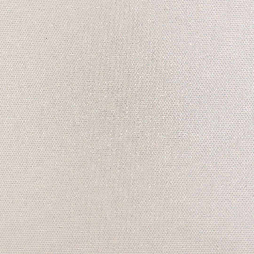 Lohja 手動遮光防焰捲簾珍珠米色 (UR683_Pearl Beige)