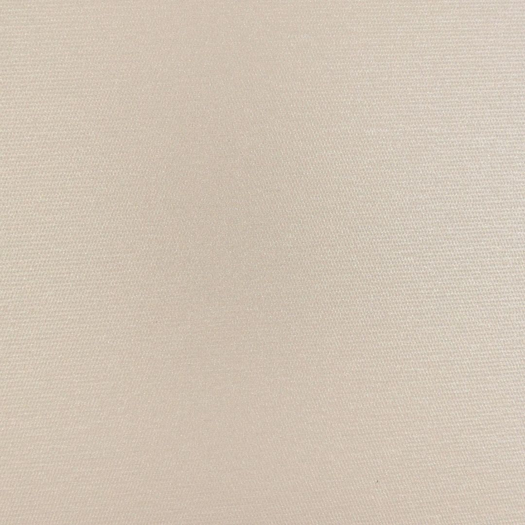 Lohja 手動遮光防焰捲簾珍珠卡其色 (UR684_Pearl Khaki)