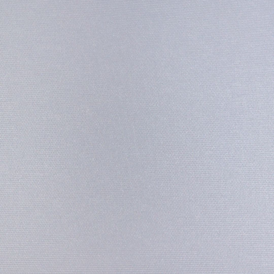 Lohja 手動遮光防焰捲簾珍珠深灰色 (UR685_Pearl Dark Gray)