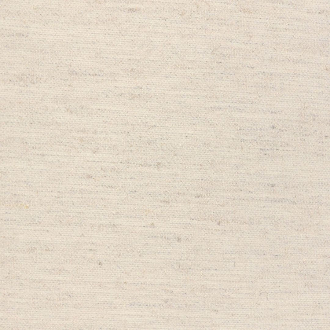 Kajaani 手動緹花遮光防焰捲簾米色 (UR858_Beige)