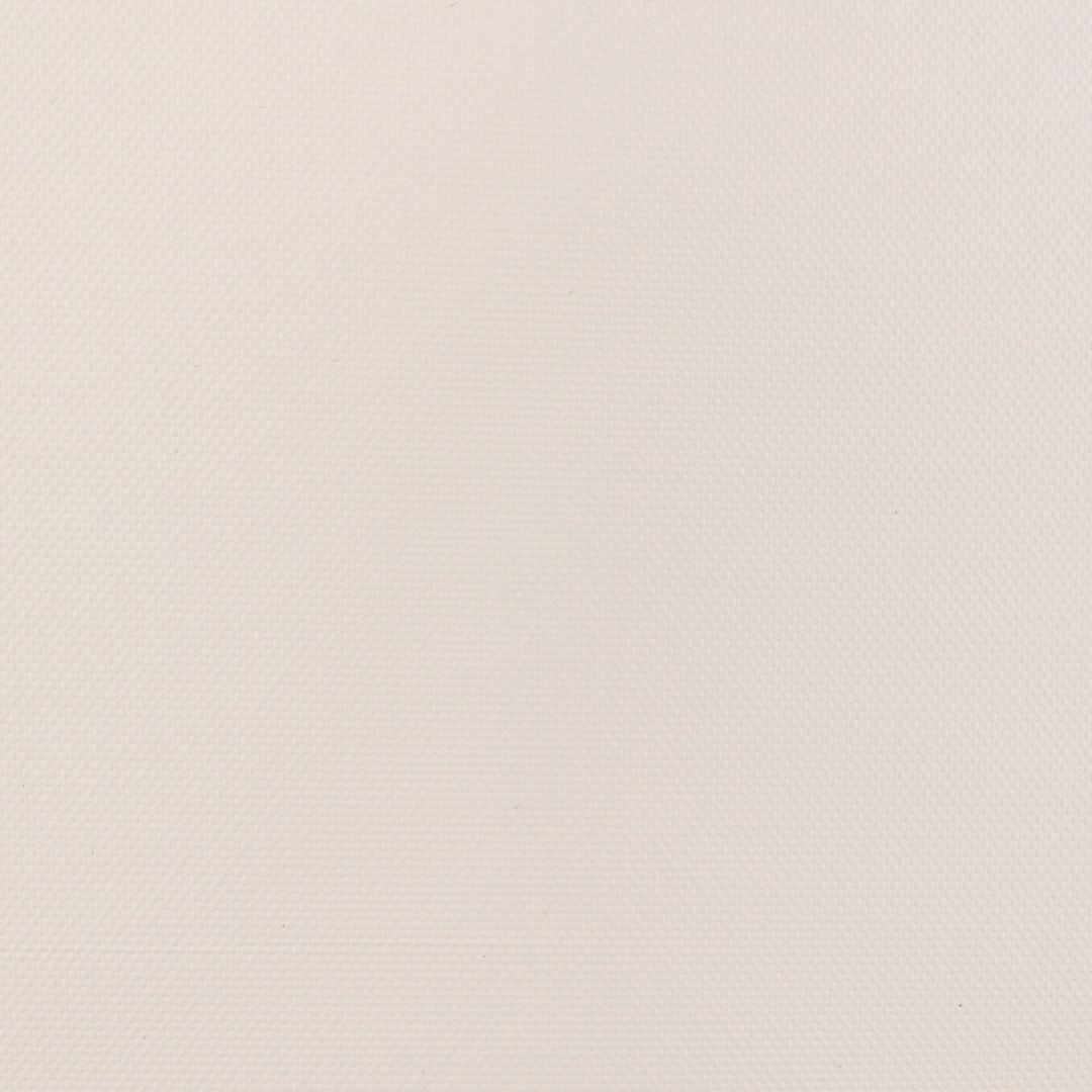 Porvoo 手動遮光防焰防水玻纖捲簾米色 (UR874_Beige)