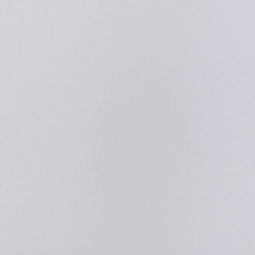 Porvoo 手動遮光防焰防水玻纖捲簾淺灰色 (UR875_Light Grey)