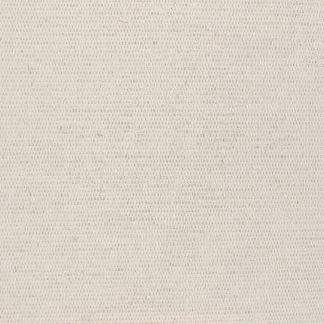 Tampere 手動半透光防焰捲簾亞麻色 (UR811_Natural Linen)