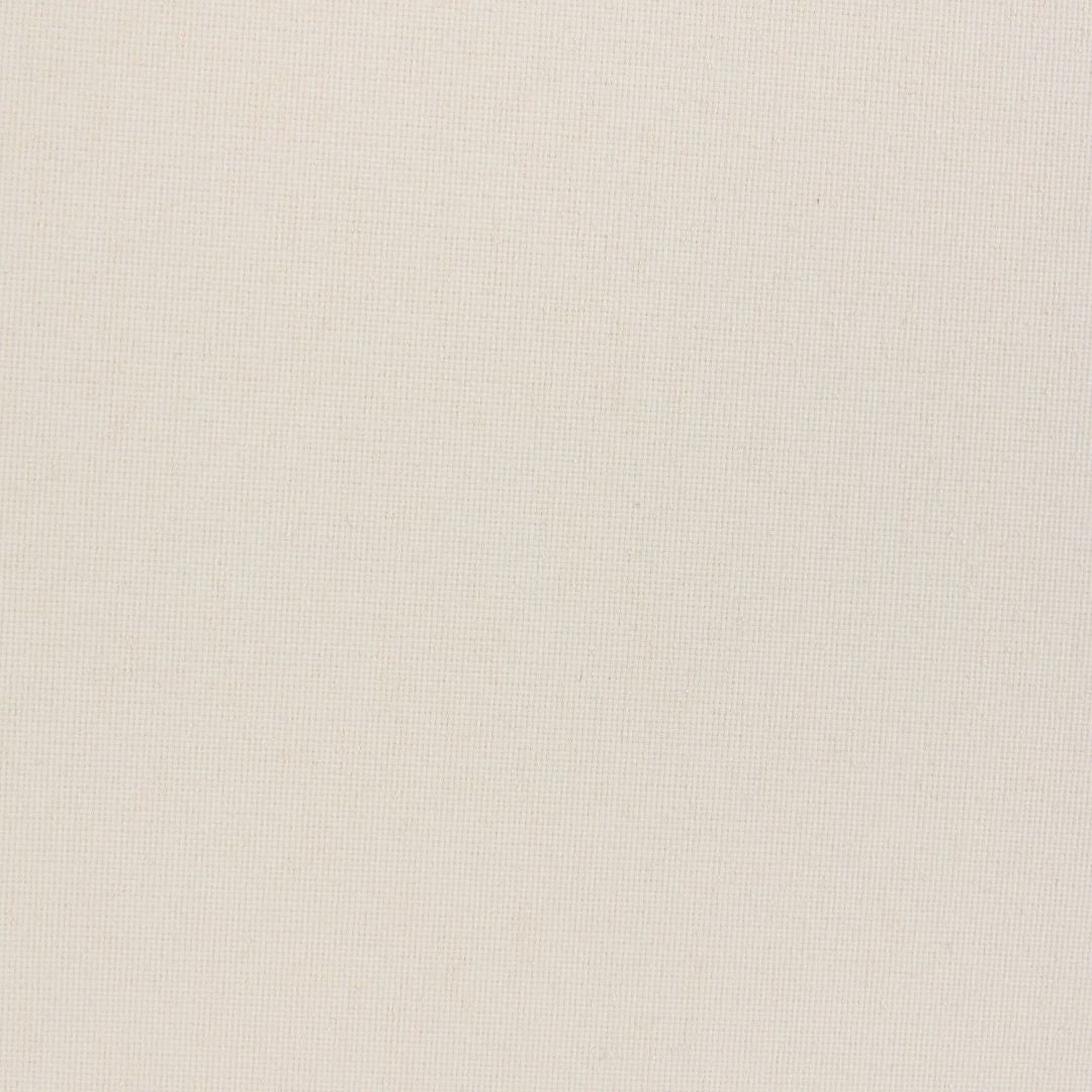 Iisalmi 手動半透光防焰捲簾米色 (UR940_Beige)