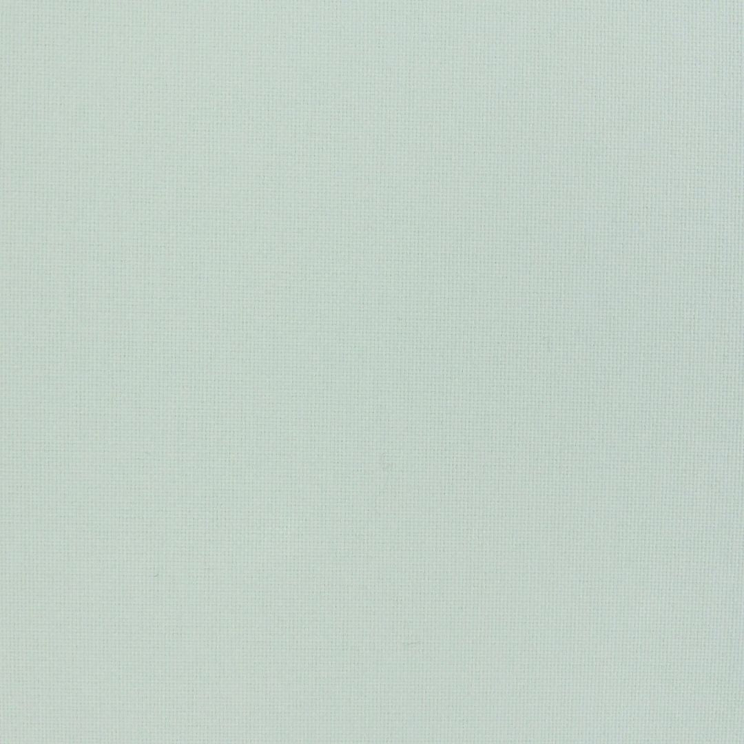 Iisalmi 手動半透光防焰捲簾綠色 (UR941_Green)