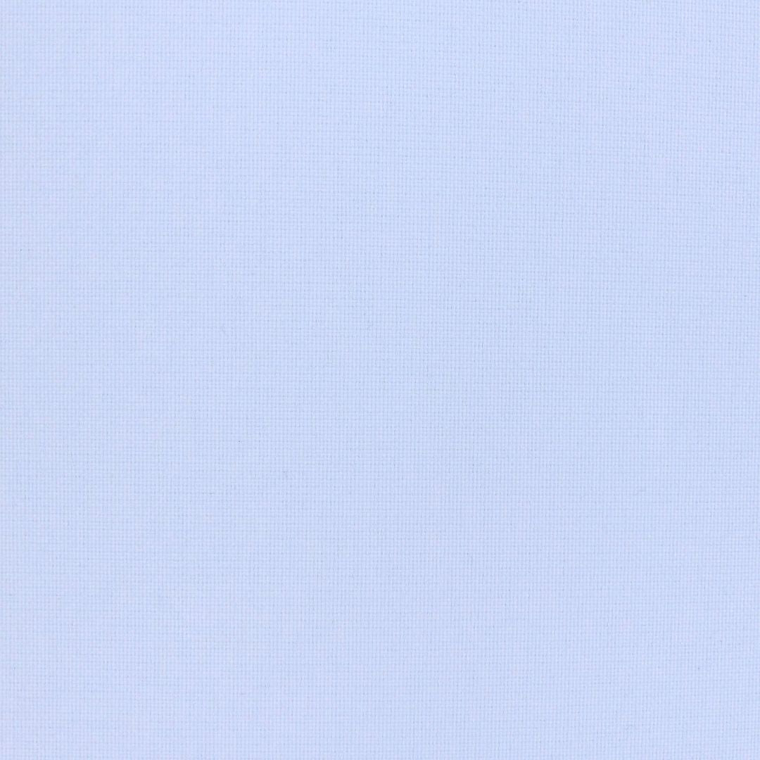 Iisalmi 手動半透光防焰捲簾藍色 (UR942_Blue)