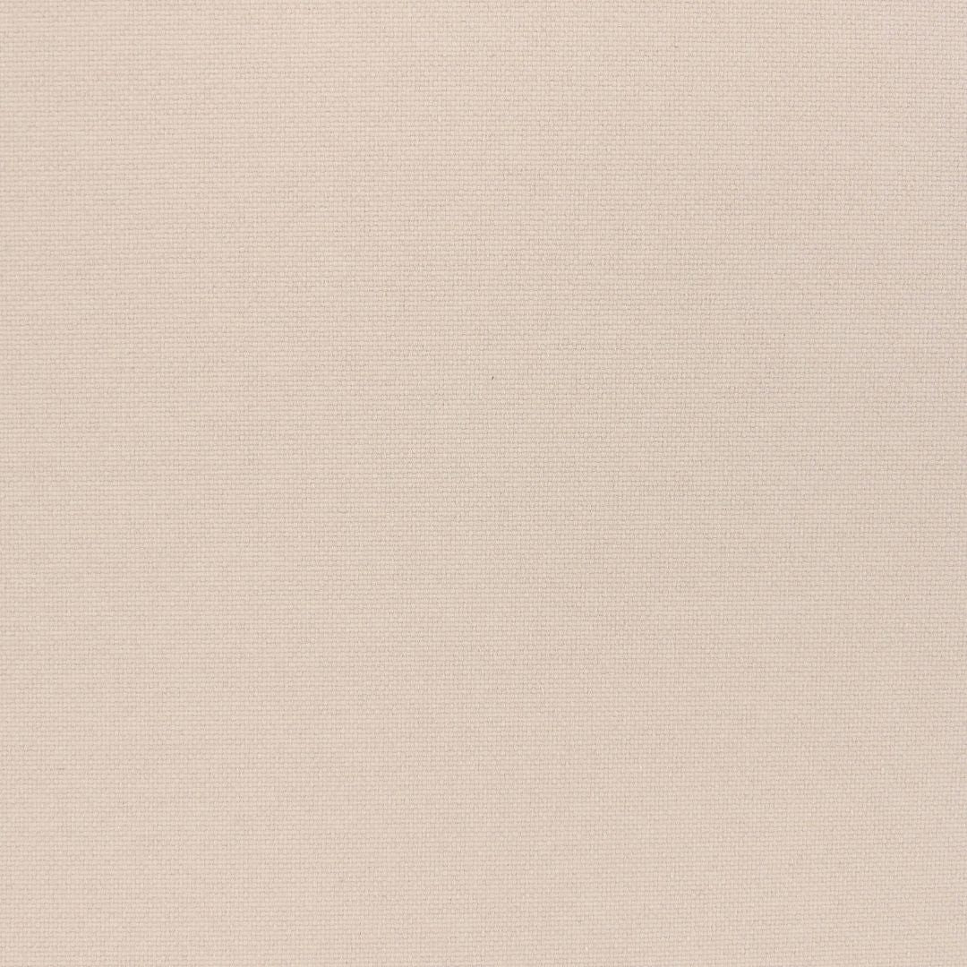 Iisalmi 手動半透光防焰捲簾淺粉色 (UR943_Light Pink)