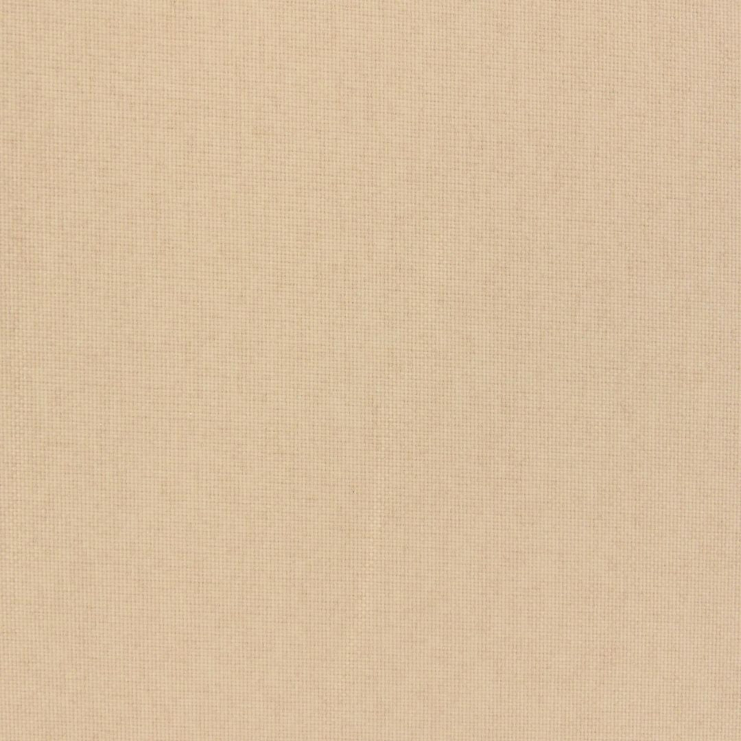 Iisalmi 手動半透光防焰捲簾拿鐵色 (UR944_Latte)