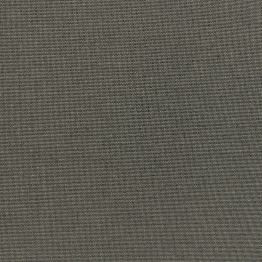 Iisalmi 手動半透光防焰捲簾深灰色 (UR945_Dark Grey)