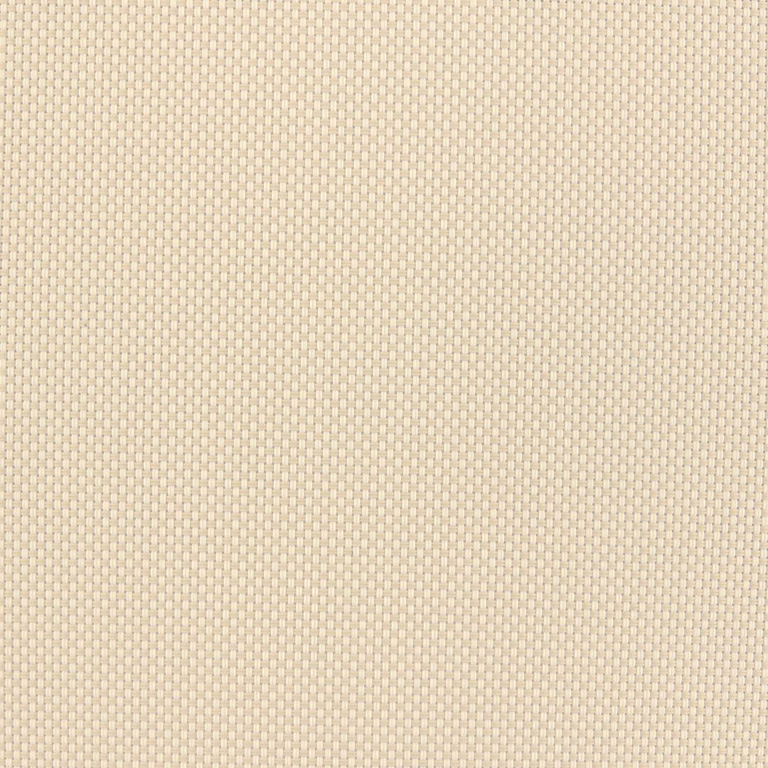 Loimaa 手動平織紋陽光面料捲簾米色 (UR-L32_Beige)