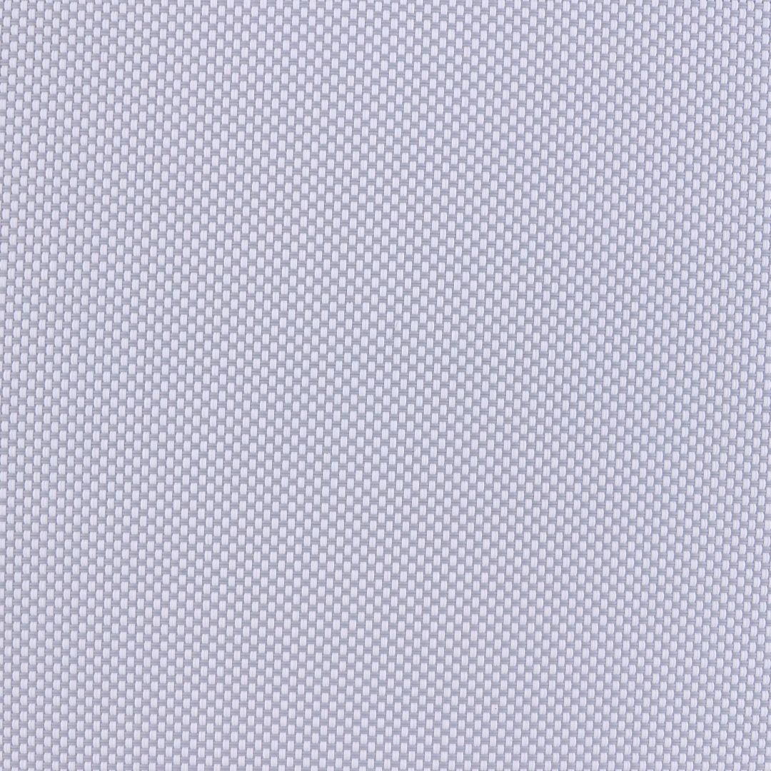 Loimaa 手動平織紋陽光面料捲簾淺灰色 (UR-L33_Light Grey)