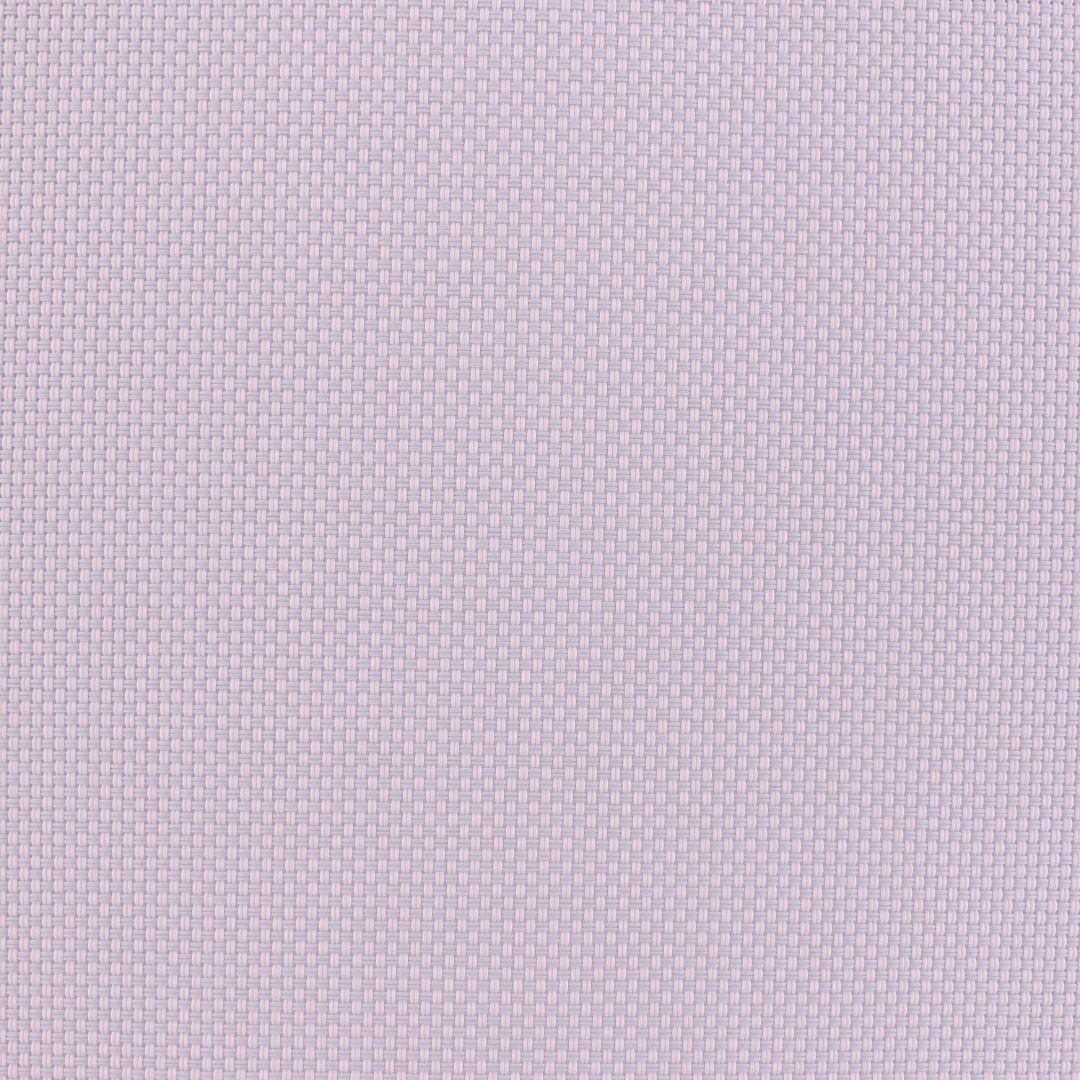Loimaa 手動平織紋陽光面料捲簾淺粉色 (UR-L34_Light Pink)