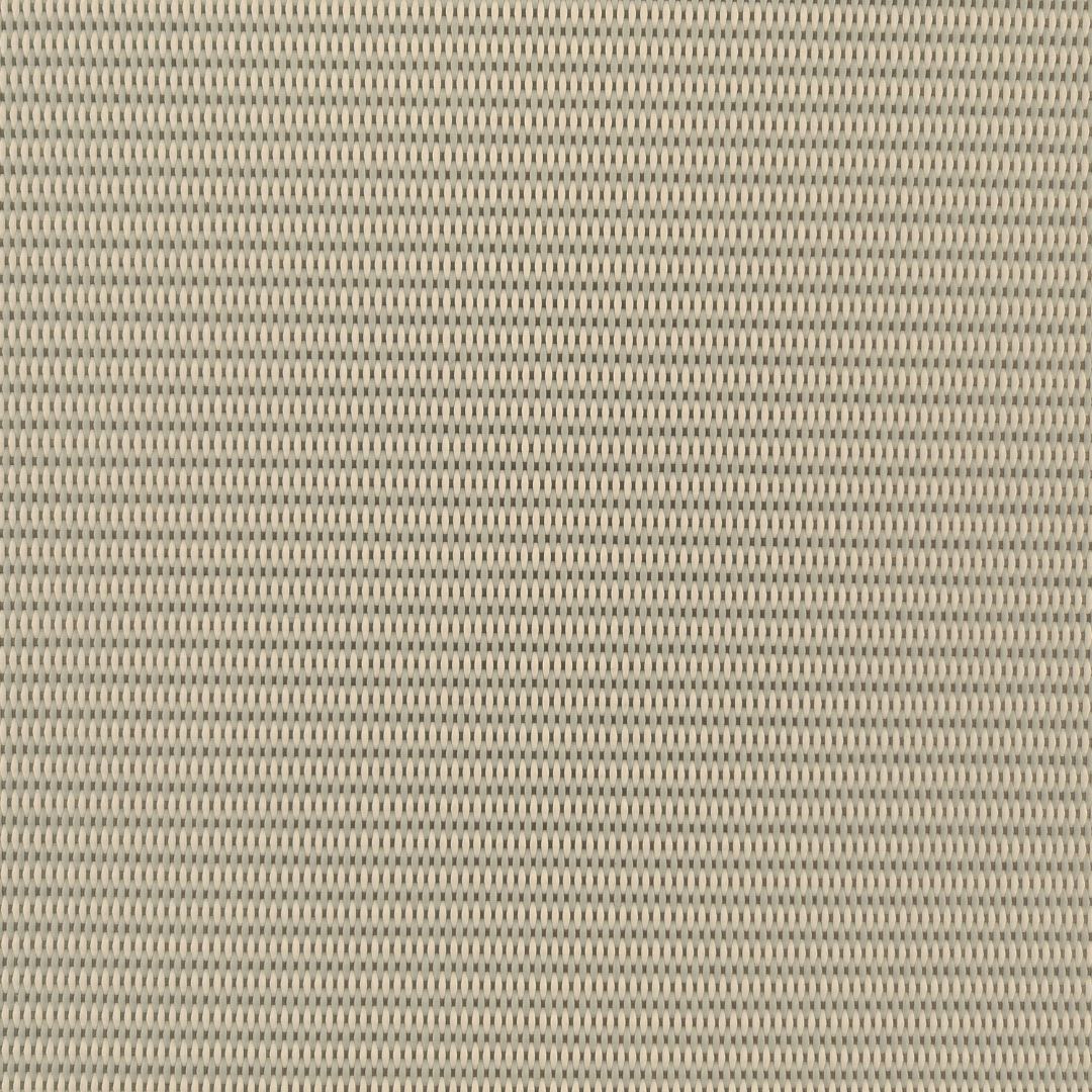 Paimio 手動菱格紋陽光面料捲簾淺褐色 (UR-V25_Light Brown)