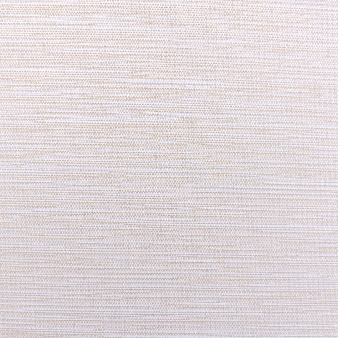 Kuopio 手動遮光緹花捲簾米色 (S228_Beige)