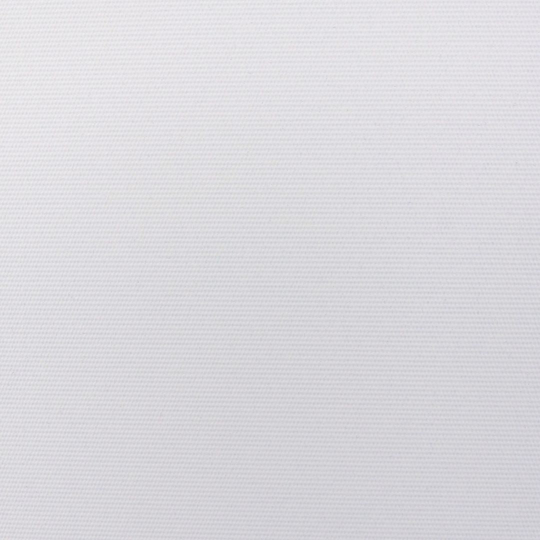 Eura 手動遮光防焰捲簾淺灰色 (Light Grey)