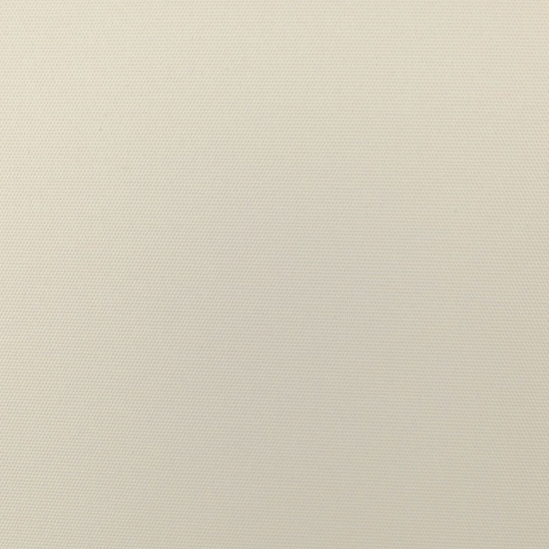 Eura 手動遮光防焰捲簾米色 (K51A_Beige)