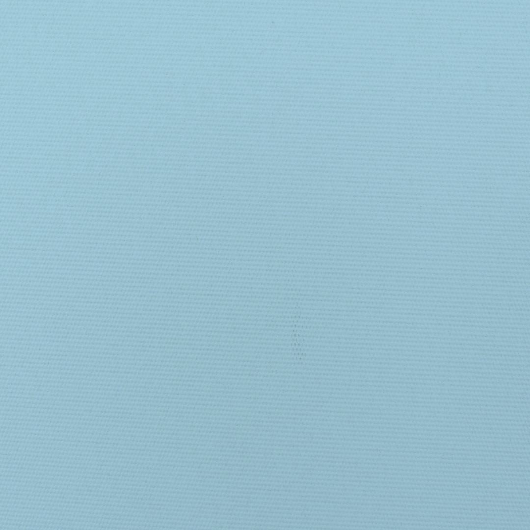 Nivala 手動遮光捲簾藍色 (S225_Blue)