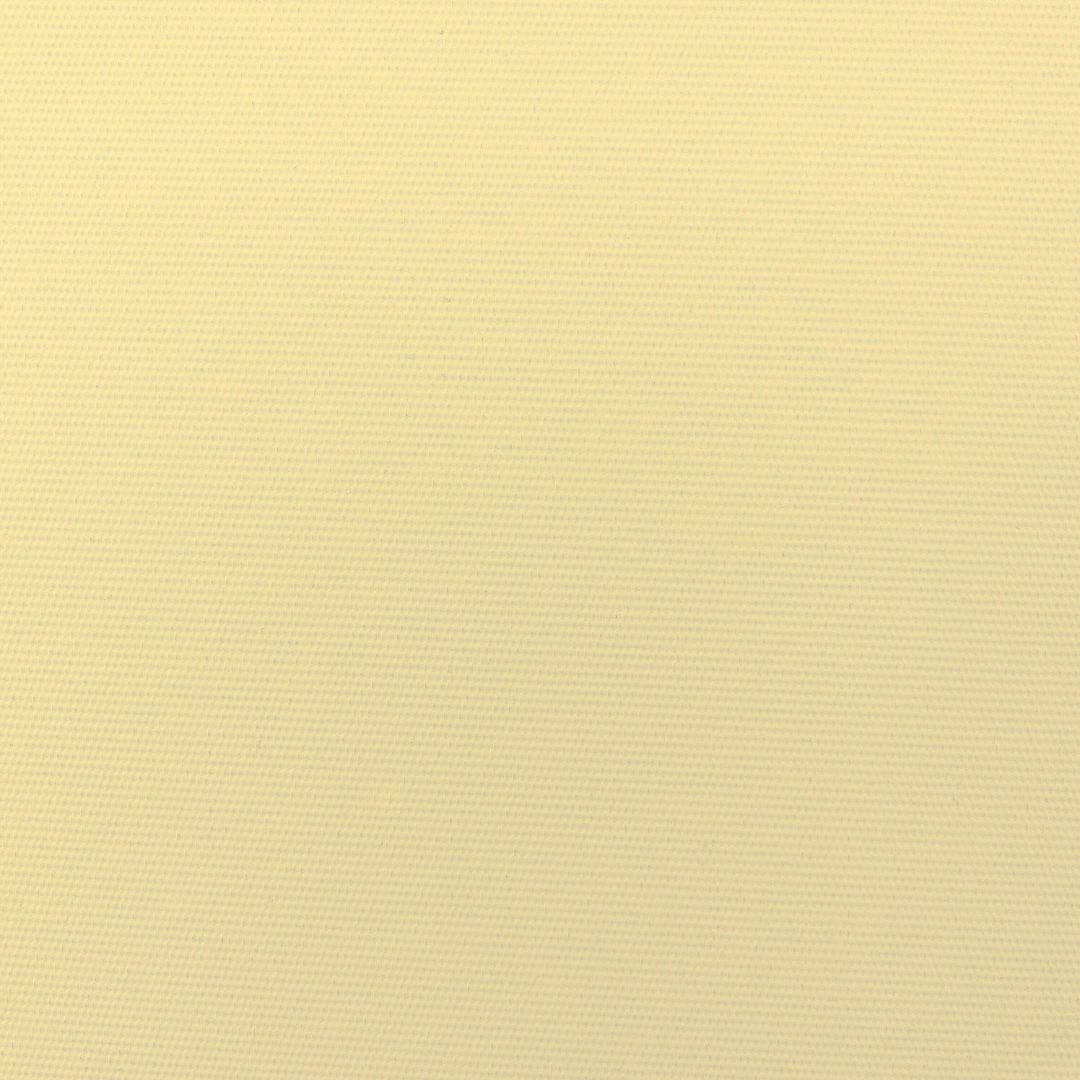 Nivala 手動遮光捲簾鵝黃色 (S221_Butter)