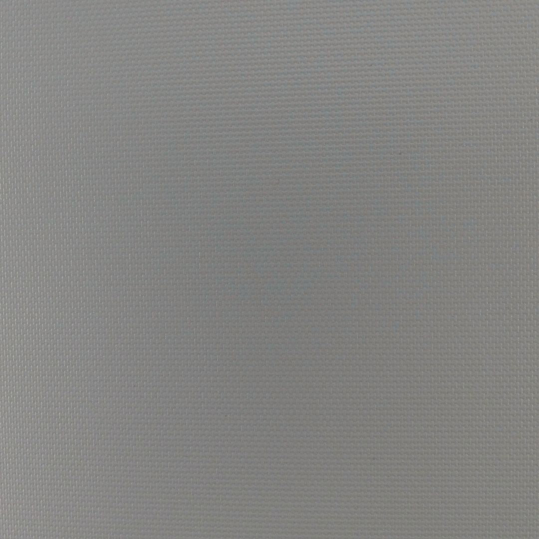 Joensuu 手動遮光防焰防水玻纖捲簾深灰色 (S7032_Dark Grey)