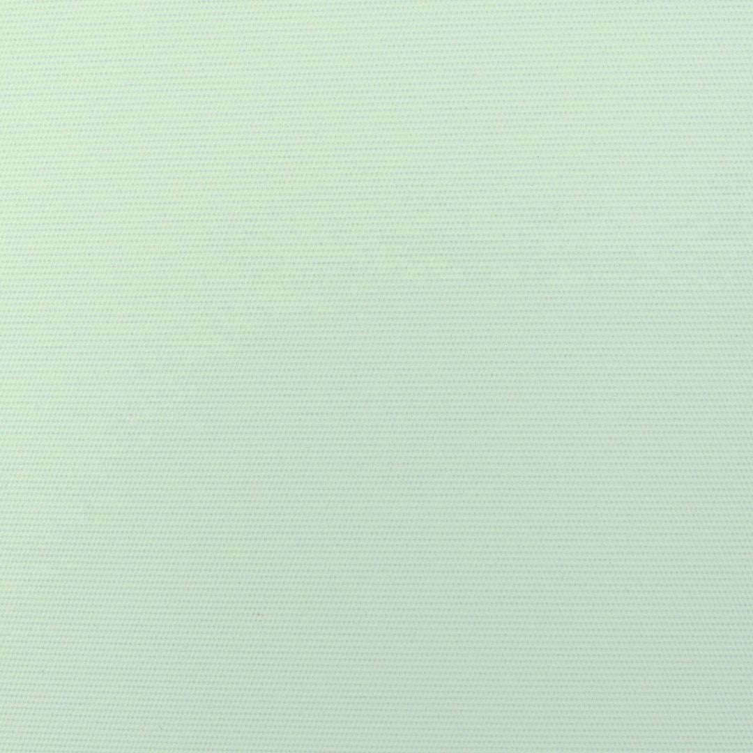 Eura 手動遮光防焰捲簾綠色 (K56A_Green)