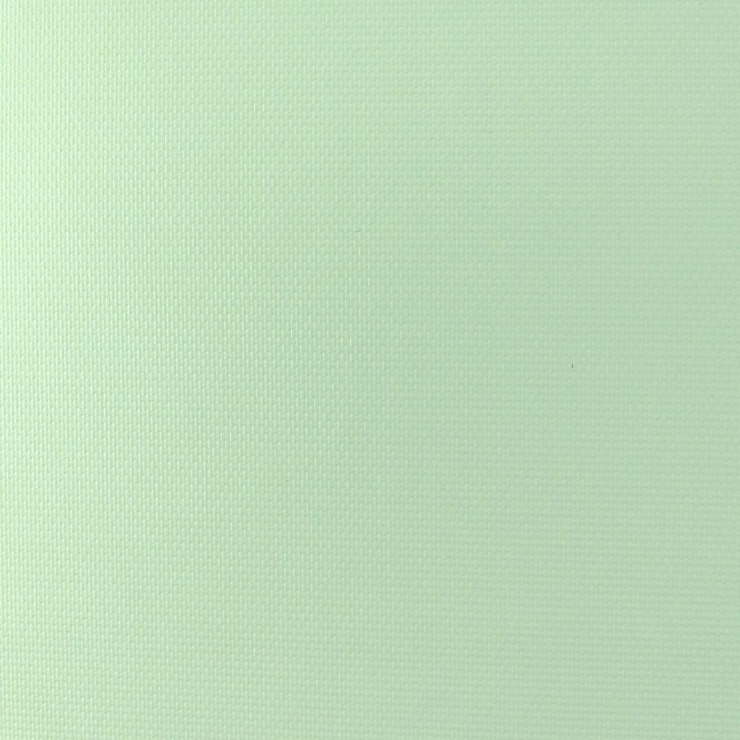 Joensuu 手動遮光防焰防水玻纖捲簾綠色 (S738_Green)
