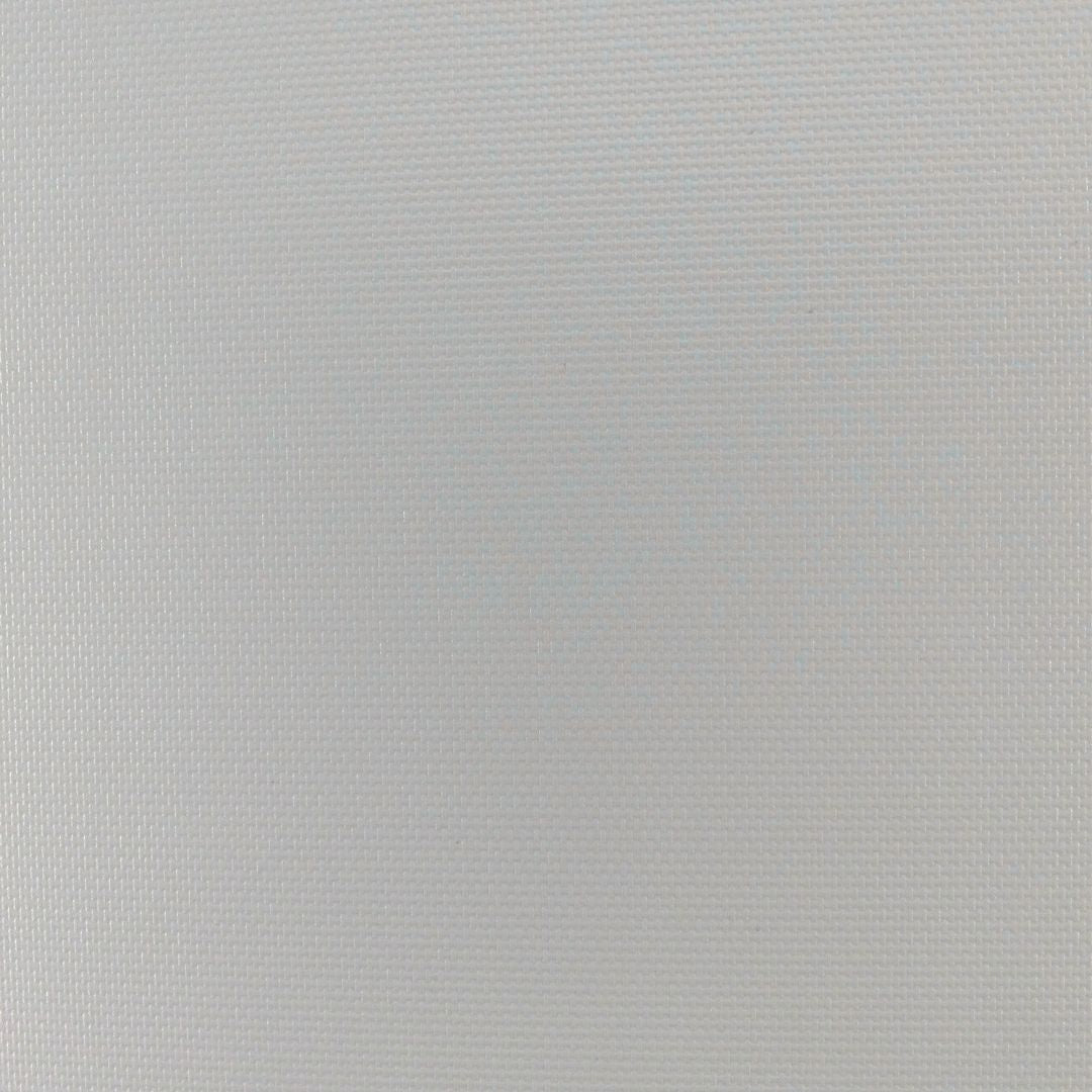 Joensuu 手動遮光防焰防水玻纖捲簾灰色 (S734_Grey)