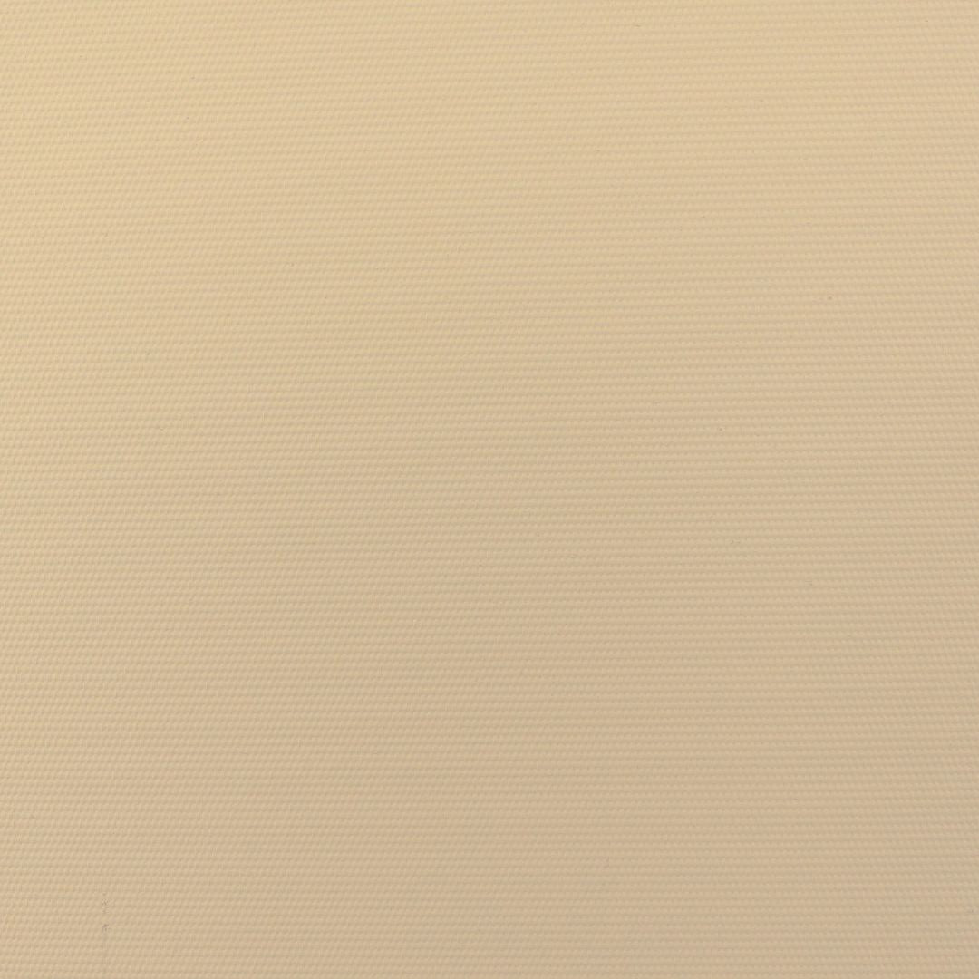 Eura 手動遮光防焰捲簾卡其色 (K54A_Khaki)