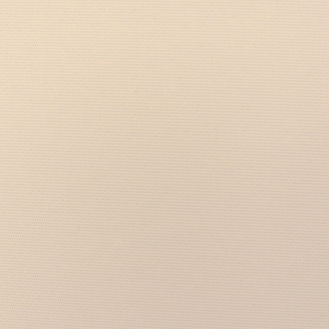 Eura 手動遮光防焰捲簾拿鐵色 (K53A_Latte)