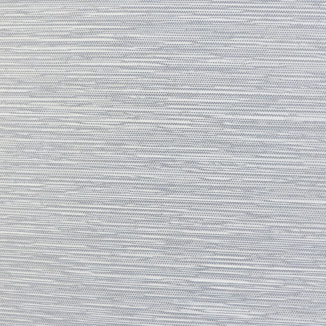Kuopio 手動遮光緹花捲簾淺灰色 (S229_Light Grey)