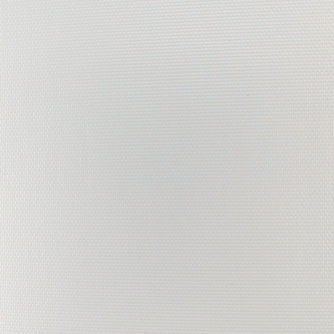 Joensuu 手動遮光防焰防水玻纖捲簾淺灰色 (S737_Light Grey)