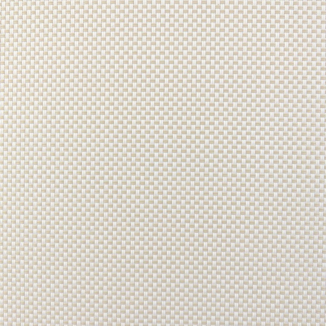 Jokela 手動陽光面料捲簾米色 (S153_Beige)